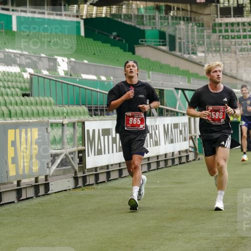 13.09.2026 - 21. swb-Marathon Bremen Michael Burmester http://msf.ph/oto/10442271 13.09.2026 12:43:35 Laufen im Stadion 439, 623, 678, 681, 749, 819, 969, 1009, 1223, 1224, 1372, 1498, 1562, 1619, 1712, 1745, 1770, 1879, 1921, 2098, 2207, 2651, 2683, 3251, 3368, 3500, 3584, 3688, 4096, 4739, 4847, 4904, 5143, 5199, 5316, 5369, 5601, 5663, 5776, 5828, 6359, 6579, 6929, 6973, 6991, 7015, 7170, 7841, 7950, 8028, 8311, 8383, 8689, 8749, 8850, 8994, 9120, 9137, 9153, 9200, 9233, 9533, 9849, 13063, 13237, 126, 371, 453, 603, 640, 650, 671, 735, 744, 807, 862, 912, 1136, 1576, 1717, 1751, 1758, 5912 meine-sportfotos.de