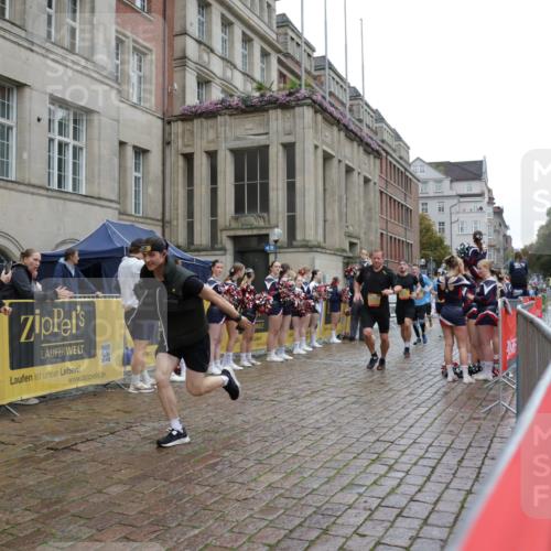 13.09.2026 - Kiel Lauf Yannick Fuchs http://msf.ph/oto/10442275 13.09.2026 11:55:19 Ziel  meine-sportfotos.de