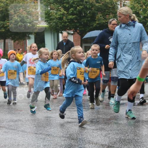 13.09.2026 - Kiel Lauf Markus Tischler http://msf.ph/oto/10442283 13.09.2026 08:34:15 Fleethörn 2354, 1552, 1, 39, 1551, 9234, 831, 8267, 262, 38, 7781 meine-sportfotos.de