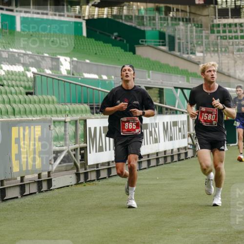 13.09.2026 - 21. swb-Marathon Bremen Michael Burmester http://msf.ph/oto/10442286 13.09.2026 12:43:35 Laufen im Stadion 439, 623, 678, 681, 749, 819, 969, 1009, 1223, 1224, 1372, 1498, 1562, 1619, 1712, 1745, 1770, 1879, 1921, 2098, 2207, 2651, 2683, 3251, 3368, 3500, 3584, 3688, 4096, 4739, 4847, 4904, 5143, 5199, 5316, 5369, 5601, 5663, 5776, 5828, 6359, 6579, 6929, 6973, 6991, 7015, 7170, 7841, 7950, 8028, 8311, 8383, 8689, 8749, 8850, 8994, 9120, 9137, 9153, 9200, 9233, 9533, 9849, 13063, 13237, 126, 371, 453, 603, 640, 650, 671, 735, 744, 807, 862, 912, 1136, 1576, 1717, 1751, 1758, 5912 meine-sportfotos.de