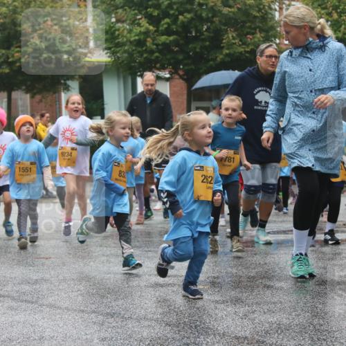 13.09.2026 - Kiel Lauf Markus Tischler http://msf.ph/oto/10442289 13.09.2026 08:34:15 Fleethörn 1552, 12354, 1551, 9234, 83, 38, 262, 781, 3 meine-sportfotos.de