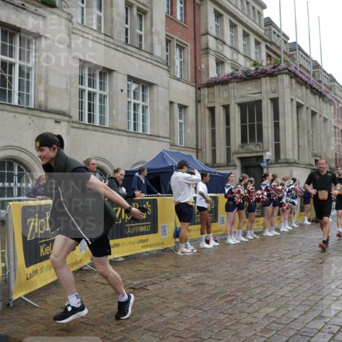 13.09.2026 - Kiel Lauf Yannick Fuchs http://msf.ph/oto/10442296 13.09.2026 11:55:19 Ziel  meine-sportfotos.de