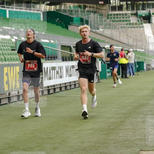 13.09.2026 - 21. swb-Marathon Bremen Michael Burmester http://msf.ph/oto/10442305 13.09.2026 12:43:36 Laufen im Stadion 439, 623, 678, 681, 749, 819, 969, 1009, 1223, 1224, 1372, 1498, 1562, 1619, 1712, 1745, 1770, 1879, 1921, 2098, 2207, 2651, 2683, 3251, 3368, 3500, 3584, 3688, 4096, 4739, 4847, 4904, 5143, 5199, 5316, 5369, 5601, 5663, 5776, 5828, 6359, 6579, 6929, 6973, 6991, 7015, 7170, 7841, 7950, 8028, 8311, 8383, 8689, 8749, 8850, 8994, 9120, 9137, 9153, 9200, 9233, 9533, 9849, 13063, 13237, 126, 371, 453, 603, 640, 650, 671, 735, 744, 807, 862, 912, 1136, 1576, 1717, 1751, 1758, 5912 meine-sportfotos.de