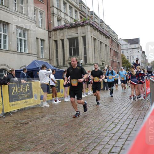 13.09.2026 - Kiel Lauf Yannick Fuchs http://msf.ph/oto/10442306 13.09.2026 11:55:21 Ziel  meine-sportfotos.de