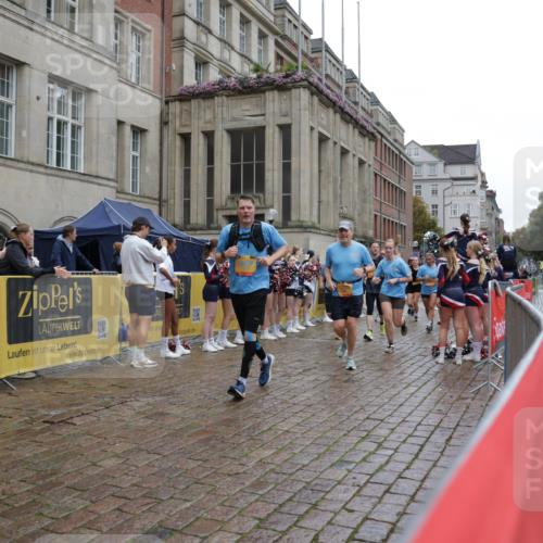 13.09.2026 - Kiel Lauf Yannick Fuchs http://msf.ph/oto/10442318 13.09.2026 11:55:23 Ziel  meine-sportfotos.de