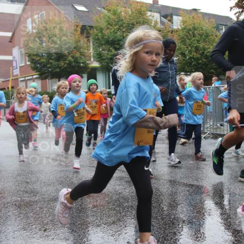 13.09.2026 - Kiel Lauf Markus Tischler http://msf.ph/oto/10442324 13.09.2026 08:34:19 Fleethörn 11905 meine-sportfotos.de