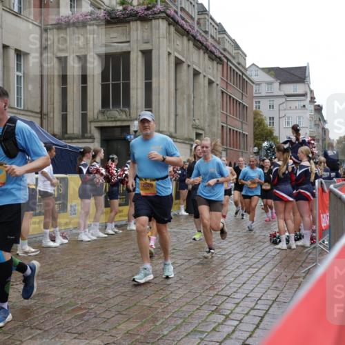 13.09.2026 - Kiel Lauf Yannick Fuchs http://msf.ph/oto/10442326 13.09.2026 11:55:23 Ziel  meine-sportfotos.de