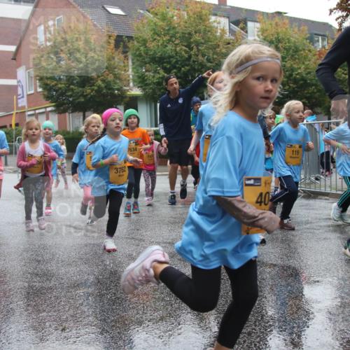 13.09.2026 - Kiel Lauf Markus Tischler http://msf.ph/oto/10442331 13.09.2026 08:34:19 Fleethörn 3762 meine-sportfotos.de