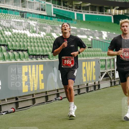 13.09.2026 - 21. swb-Marathon Bremen Michael Burmester http://msf.ph/oto/10442332 13.09.2026 12:43:37 Laufen im Stadion 439, 623, 678, 681, 749, 819, 969, 1009, 1223, 1224, 1372, 1498, 1562, 1619, 1712, 1745, 1770, 1879, 1921, 2098, 2207, 2651, 2683, 3251, 3368, 3500, 3584, 3688, 4096, 4118, 4739, 4847, 4904, 5143, 5199, 5316, 5369, 5601, 5663, 5776, 5828, 6359, 6579, 6929, 6973, 6991, 7015, 7170, 7841, 7950, 8028, 8311, 8383, 8689, 8749, 8850, 8994, 9120, 9137, 9153, 9200, 9233, 9533, 9849, 13063, 13237, 126, 371, 453, 603, 640, 650, 671, 735, 744, 807, 862, 912, 1136, 1576, 1758, 5912 meine-sportfotos.de