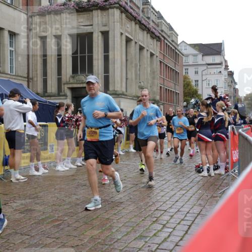 13.09.2026 - Kiel Lauf Yannick Fuchs http://msf.ph/oto/10442333 13.09.2026 11:55:24 Ziel  meine-sportfotos.de