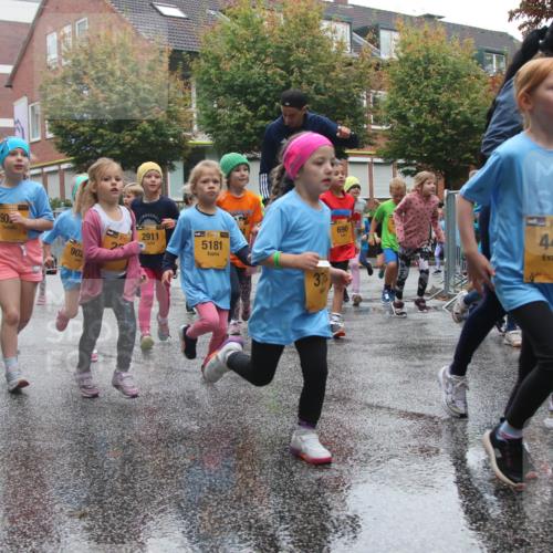 13.09.2026 - Kiel Lauf Markus Tischler http://msf.ph/oto/10442336 13.09.2026 08:34:20 Fleethörn 38, 90, 902, 11, 2911, 25, 38, 5181, 690, 38, 4474, 11 meine-sportfotos.de