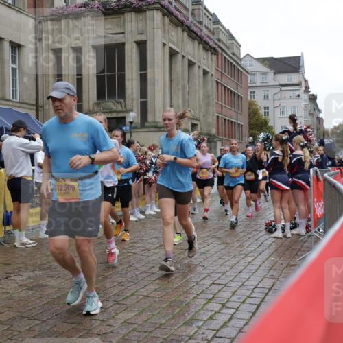 13.09.2026 - Kiel Lauf Yannick Fuchs http://msf.ph/oto/10442338 13.09.2026 11:55:24 Ziel  meine-sportfotos.de