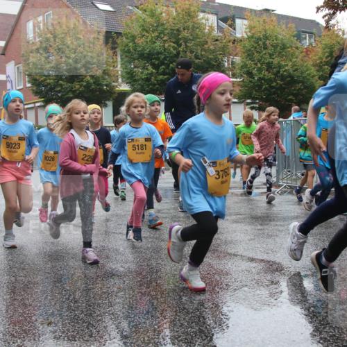 13.09.2026 - Kiel Lauf Markus Tischler http://msf.ph/oto/10442341 13.09.2026 08:34:20 Fleethörn 38, 9023, 9026, 229, 39, 5181, 3762, 3746, 4, 38, 4474, 4, 119 meine-sportfotos.de