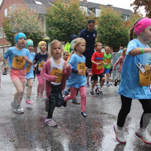 13.09.2026 - Kiel Lauf Markus Tischler http://msf.ph/oto/10442343 13.09.2026 08:34:21 Fleethörn 7383, 38, 9023, 29, 026, 2296, 5181, 3746, 3762 meine-sportfotos.de