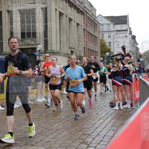 13.09.2026 - Kiel Lauf Yannick Fuchs http://msf.ph/oto/10442346 13.09.2026 11:55:25 Ziel  meine-sportfotos.de