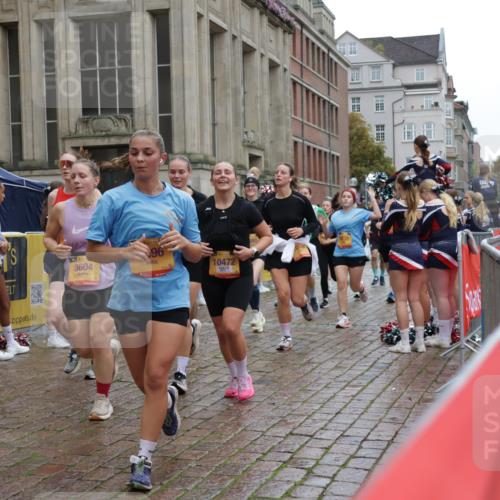 13.09.2026 - Kiel Lauf Yannick Fuchs http://msf.ph/oto/10442361 13.09.2026 11:55:26 Ziel  meine-sportfotos.de