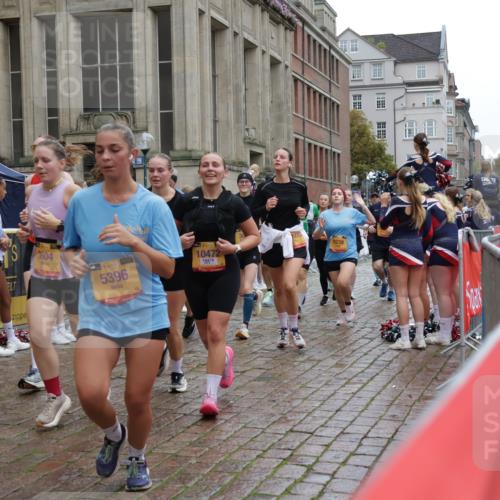 13.09.2026 - Kiel Lauf Yannick Fuchs http://msf.ph/oto/10442365 13.09.2026 11:55:26 Ziel  meine-sportfotos.de
