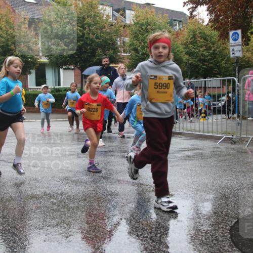 13.09.2026 - Kiel Lauf Markus Tischler http://msf.ph/oto/10442368 13.09.2026 08:34:24 Fleethörn 1690, 1, 38, 8228, 39, 5990 meine-sportfotos.de