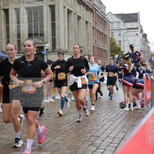 13.09.2026 - Kiel Lauf Yannick Fuchs http://msf.ph/oto/10442373 13.09.2026 11:55:27 Ziel  meine-sportfotos.de