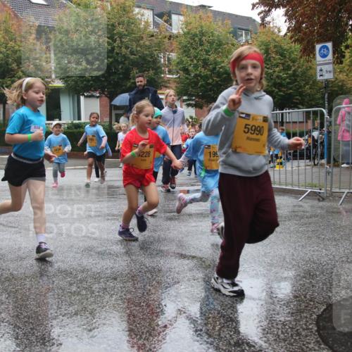 13.09.2026 - Kiel Lauf Markus Tischler http://msf.ph/oto/10442374 13.09.2026 08:34:24 Fleethörn 5308, 3434, 1690, 228, 199, 5990 meine-sportfotos.de
