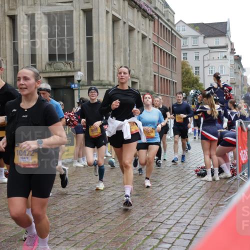 13.09.2026 - Kiel Lauf Yannick Fuchs http://msf.ph/oto/10442376 13.09.2026 11:55:27 Ziel  meine-sportfotos.de