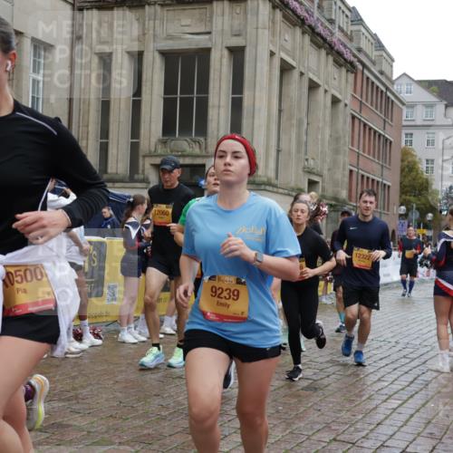 13.09.2026 - Kiel Lauf Yannick Fuchs http://msf.ph/oto/10442389 13.09.2026 11:55:29 Ziel  meine-sportfotos.de