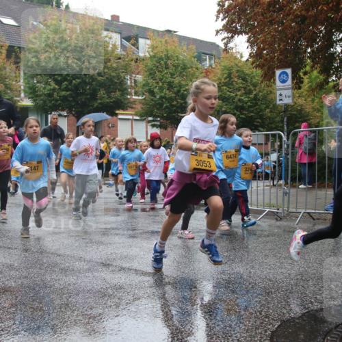 13.09.2026 - Kiel Lauf Markus Tischler http://msf.ph/oto/10442390 13.09.2026 08:34:28 Fleethörn 1244, 12504, 10712, 147, 39, 3053, 6474, 324 meine-sportfotos.de