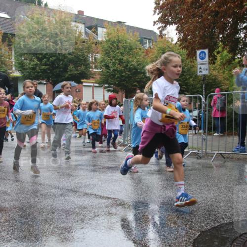 13.09.2026 - Kiel Lauf Markus Tischler http://msf.ph/oto/10442393 13.09.2026 08:34:28 Fleethörn 12447, 3088, 7147, 12504, 10712, 3246 meine-sportfotos.de