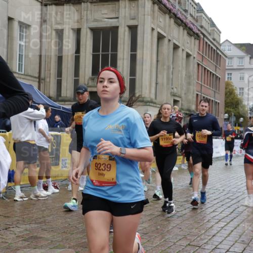 13.09.2026 - Kiel Lauf Yannick Fuchs http://msf.ph/oto/10442395 13.09.2026 11:55:29 Ziel  meine-sportfotos.de