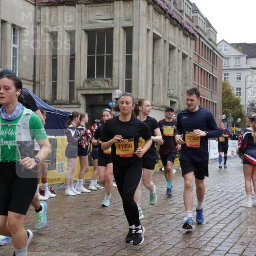 13.09.2026 - Kiel Lauf Yannick Fuchs http://msf.ph/oto/10442399 13.09.2026 11:55:30 Ziel  meine-sportfotos.de