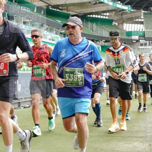 13.09.2026 - 21. swb-Marathon Bremen Michael Burmester http://msf.ph/oto/10442402 13.09.2026 13:07:13 Laufen im Stadion 109, 132, 156, 217, 287, 303, 310, 372, 430, 454, 489, 578, 607, 613, 682, 716, 784, 800, 808, 809, 831, 834, 846, 911, 922, 1083, 1173, 1189, 1205, 1210, 1274, 1322, 1364, 1365, 1369, 1387, 1395, 1437, 1532, 1533, 1545, 1574, 1581, 1600, 1823, 1831, 1841, 1848, 1854, 1871, 1909, 1926, 1938, 2003, 2070, 2076, 2090, 2219, 2275, 2283, 2310, 2318, 2355, 2356, 2393, 2405, 2440, 2492, 2565, 2611, 2699, 2707, 2721, 2731, 2755, 2802, 2818, 2831, 2866, 2902, 2911, 2949, 2960 meine-sportfotos.de