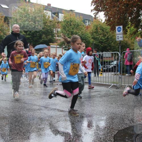 13.09.2026 - Kiel Lauf Markus Tischler http://msf.ph/oto/10442403 13.09.2026 08:34:28 Fleethörn 12447, 11782, 3088, 12504, 11592, 7147, 647 meine-sportfotos.de