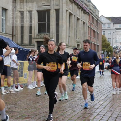 13.09.2026 - Kiel Lauf Yannick Fuchs http://msf.ph/oto/10442406 13.09.2026 11:55:30 Ziel  meine-sportfotos.de