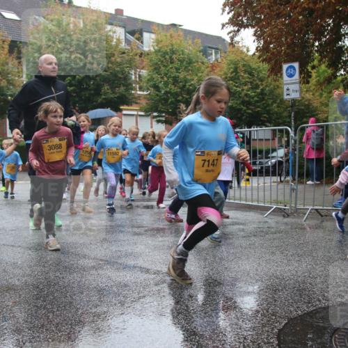 13.09.2026 - Kiel Lauf Markus Tischler http://msf.ph/oto/10442407 13.09.2026 08:34:29 Fleethörn 12447, 39, 3088, 1250, 11592, 38, 7147, 647 meine-sportfotos.de