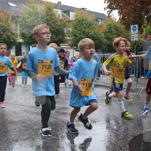 13.09.2026 - Kiel Lauf Markus Tischler http://msf.ph/oto/10442417 13.09.2026 08:34:32 Fleethörn 38, 7901, 365, 7128, 4, 39, 11782, 1, 39, 7225, 38, 7228 meine-sportfotos.de
