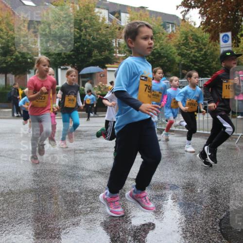 13.09.2026 - Kiel Lauf Markus Tischler http://msf.ph/oto/10442422 13.09.2026 08:34:33 Fleethörn 523, 3656, 790, 4495, 450, 10147, 1011 meine-sportfotos.de