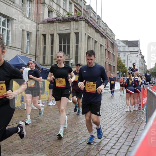 13.09.2026 - Kiel Lauf Yannick Fuchs http://msf.ph/oto/10442423 13.09.2026 11:55:31 Ziel  meine-sportfotos.de