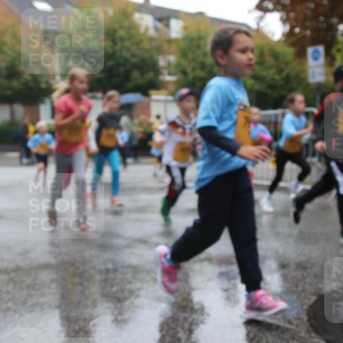 13.09.2026 - Kiel Lauf Markus Tischler http://msf.ph/oto/10442428 13.09.2026 08:34:33 Fleethörn  meine-sportfotos.de