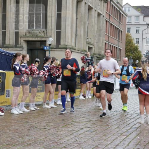 13.09.2026 - Kiel Lauf Yannick Fuchs http://msf.ph/oto/10442432 13.09.2026 11:55:33 Ziel  meine-sportfotos.de