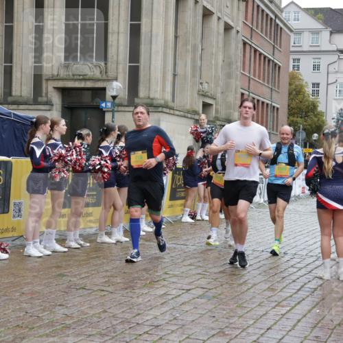 13.09.2026 - Kiel Lauf Yannick Fuchs http://msf.ph/oto/10442439 13.09.2026 11:55:33 Ziel  meine-sportfotos.de