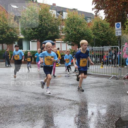13.09.2026 - Kiel Lauf Markus Tischler http://msf.ph/oto/10442441 13.09.2026 08:34:35 Fleethörn 8961, 38, 5842, 1, 3, 569, 447 meine-sportfotos.de