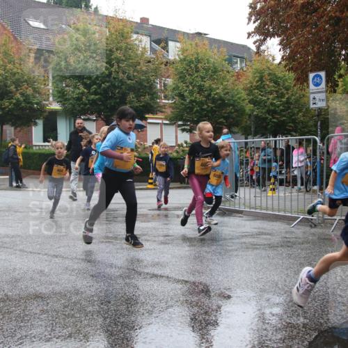 13.09.2026 - Kiel Lauf Markus Tischler http://msf.ph/oto/10442446 13.09.2026 08:34:36 Fleethörn  meine-sportfotos.de