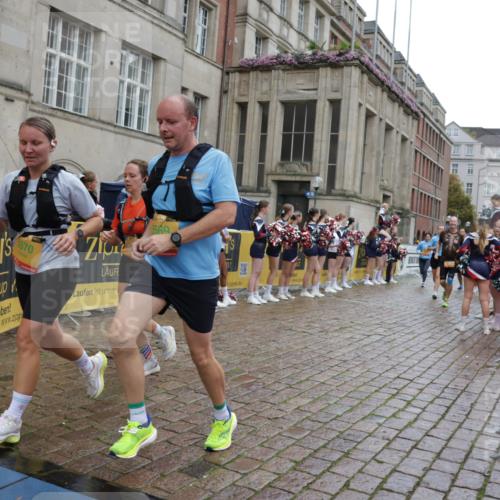 13.09.2026 - Kiel Lauf Yannick Fuchs http://msf.ph/oto/10442448 13.09.2026 11:55:37 Ziel  meine-sportfotos.de