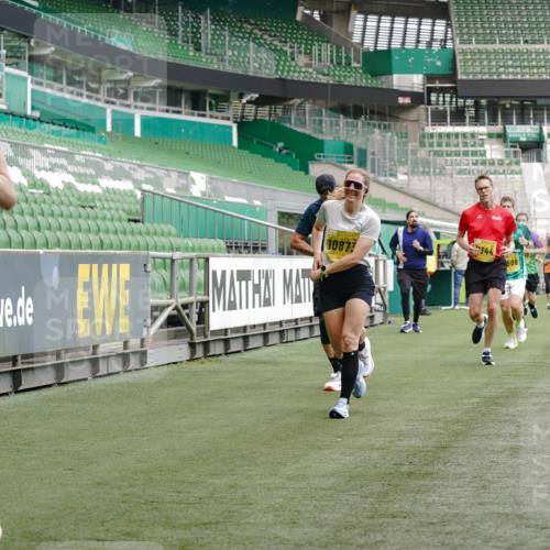 13.09.2026 - 21. swb-Marathon Bremen Michael Burmester http://msf.ph/oto/10442449 13.09.2026 10:28:20 Laufen im Stadion 10096, 10142, 10170, 10172, 10189, 10200, 10223, 10231, 10267, 10269, 10270, 10289, 10293, 10294, 10310, 10316, 10329, 10348, 10393, 10421, 10489, 10508, 10514, 10525, 10538, 10544, 10566, 10594, 10628, 10638, 10655, 10709, 10739, 10744, 10770, 10814, 10835, 10840, 10846, 10860, 10876, 10897, 10898, 10910, 10917, 10923, 10956, 10993, 11005, 11007, 11018, 11035, 11058, 11060, 11076, 11087, 11092, 11110, 11111, 11148, 11170, 11193 meine-sportfotos.de