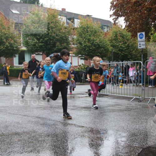 13.09.2026 - Kiel Lauf Markus Tischler http://msf.ph/oto/10442455 13.09.2026 08:34:36 Fleethörn 8961, 1613 meine-sportfotos.de