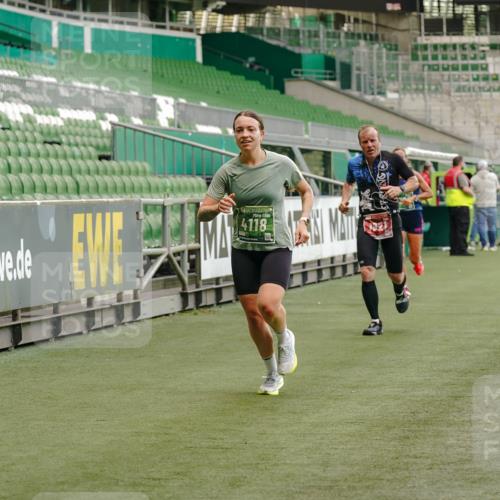 13.09.2026 - 21. swb-Marathon Bremen Michael Burmester http://msf.ph/oto/10442458 13.09.2026 12:43:43 Laufen im Stadion 439, 493, 623, 678, 681, 749, 819, 969, 1009, 1223, 1224, 1335, 1372, 1498, 1562, 1619, 1696, 1712, 1745, 1770, 1879, 1921, 2098, 2207, 2651, 2683, 3251, 3368, 3500, 3584, 3688, 4096, 4118, 4328, 4739, 4847, 4904, 5143, 5199, 5316, 5369, 5601, 5663, 5776, 5828, 6359, 6579, 6973, 7015, 7170, 7841, 7950, 8028, 8311, 8383, 8689, 8749, 8850, 8994, 9120, 9137, 9153, 9200, 9233, 9533, 9849, 13063, 13237, 126, 371, 453, 603, 640, 650, 671, 735, 744, 807, 862, 912, 957, 1136, 1758 meine-sportfotos.de