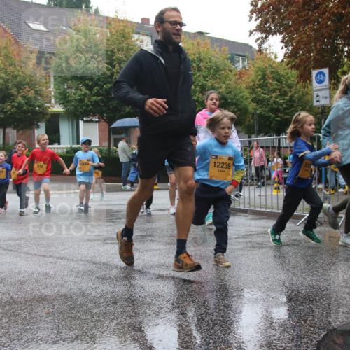 13.09.2026 - Kiel Lauf Markus Tischler http://msf.ph/oto/10442464 13.09.2026 08:34:42 Fleethörn 12239 meine-sportfotos.de