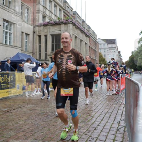 13.09.2026 - Kiel Lauf Yannick Fuchs http://msf.ph/oto/10442465 13.09.2026 11:55:40 Ziel  meine-sportfotos.de