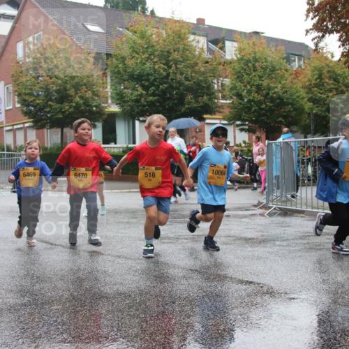 13.09.2026 - Kiel Lauf Markus Tischler http://msf.ph/oto/10442472 13.09.2026 08:34:44 Fleethörn 6469, 39, 6470, 516, 56, 10064, 3, 31 meine-sportfotos.de