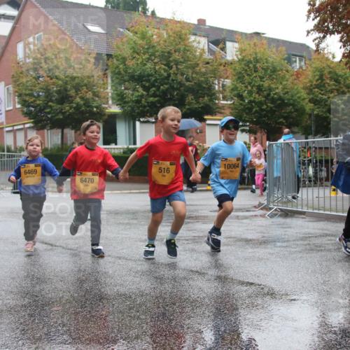13.09.2026 - Kiel Lauf Markus Tischler http://msf.ph/oto/10442476 13.09.2026 08:34:44 Fleethörn 10064, 6469, 6470, 516, 5658, 3531 meine-sportfotos.de